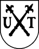 Uni-Tⁿbingen